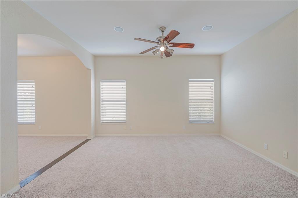 DANFORTH LAKES - Residential