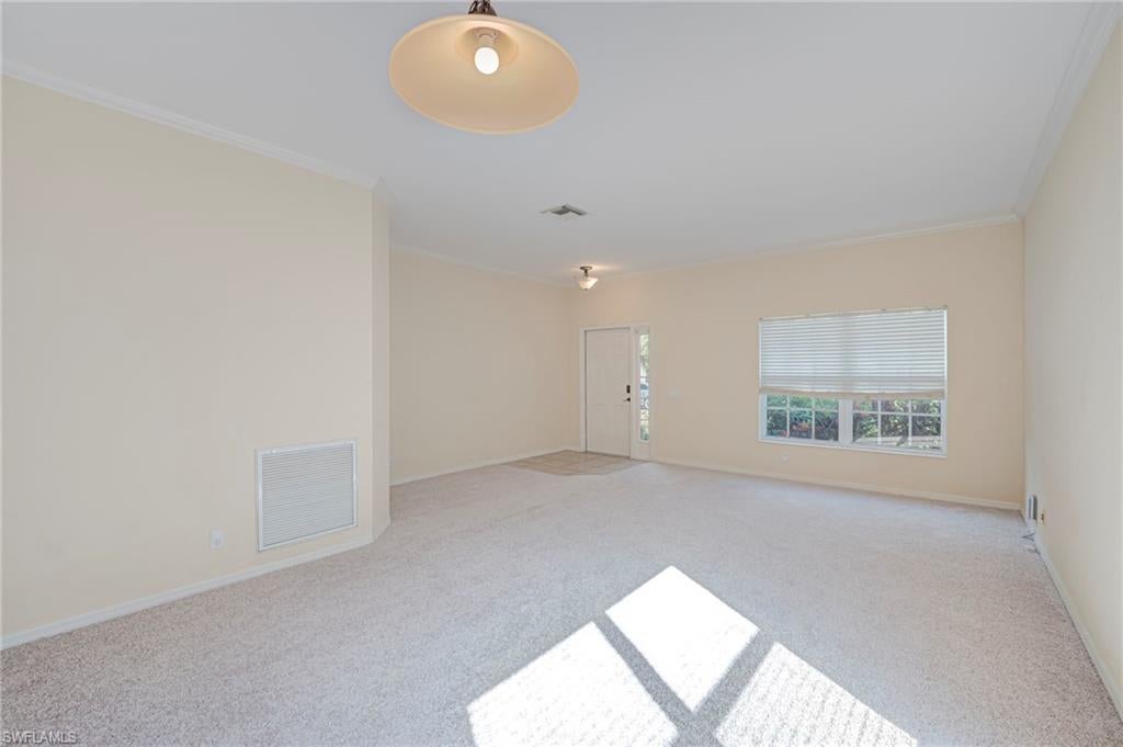 DANFORTH LAKES - Residential