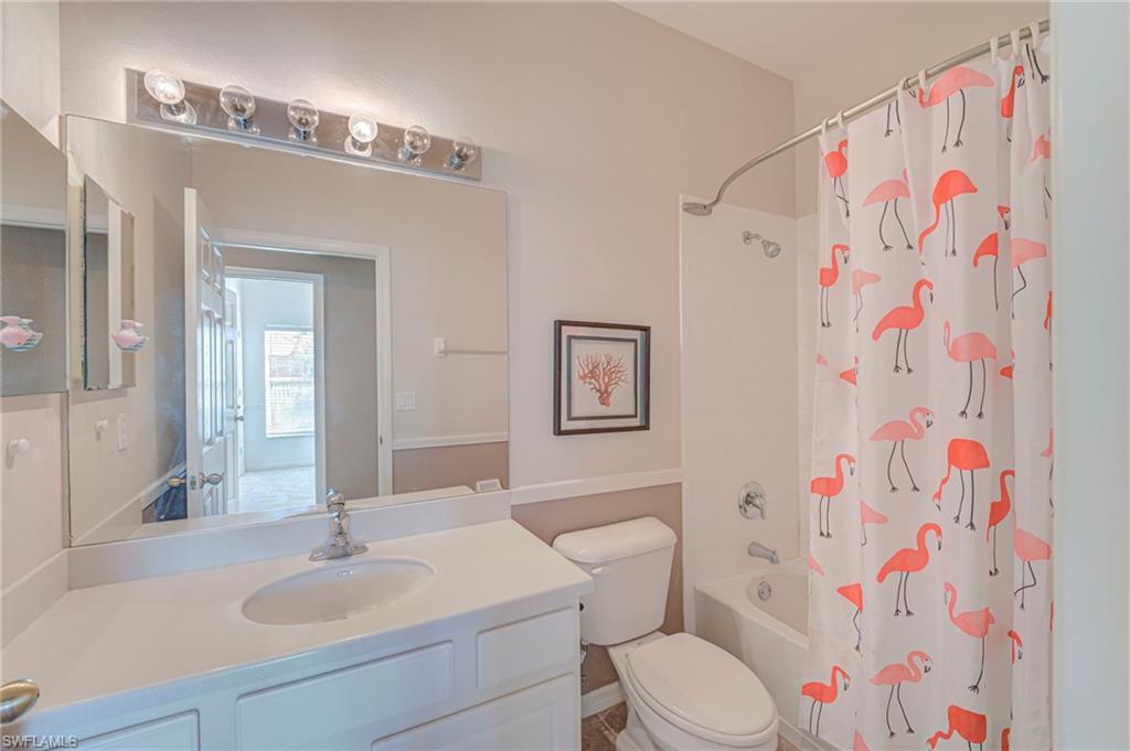 DANFORTH LAKES - Residential