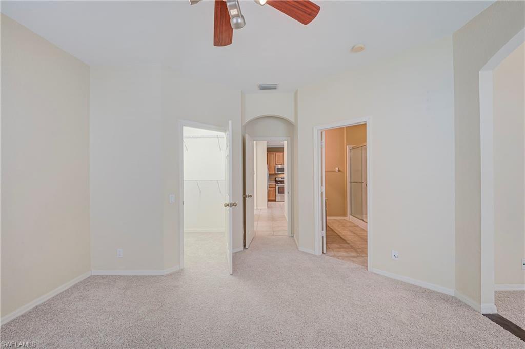 DANFORTH LAKES - Residential