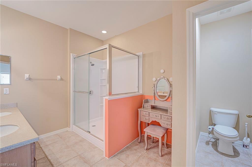 DANFORTH LAKES - Residential