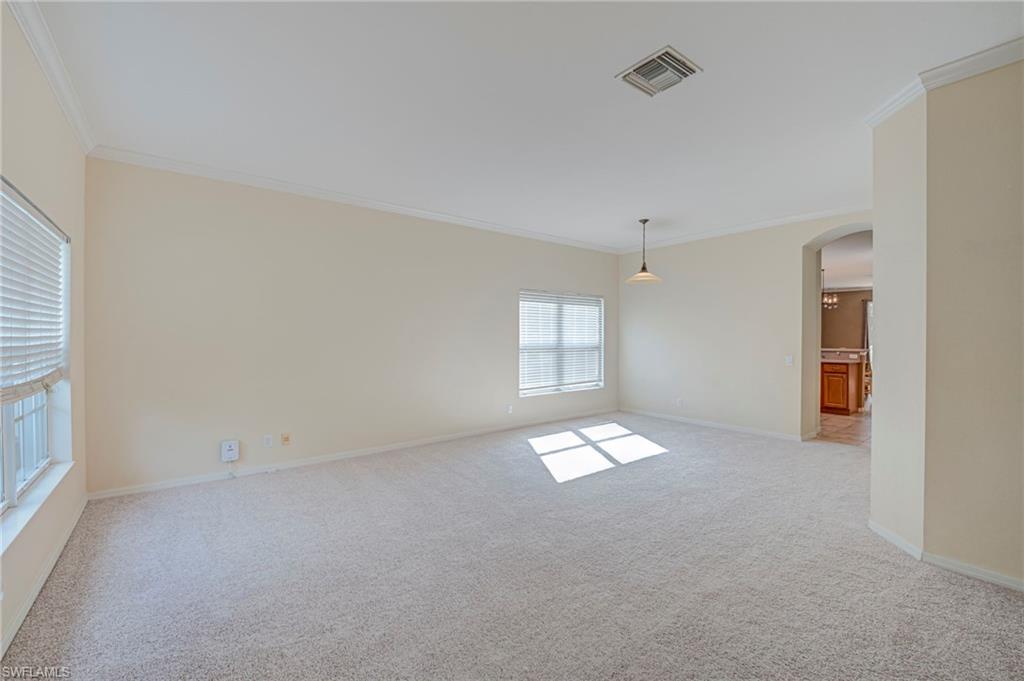 DANFORTH LAKES - Residential