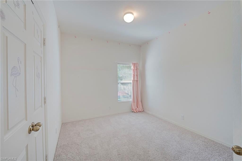 DANFORTH LAKES - Residential