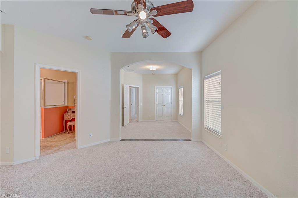 DANFORTH LAKES - Residential