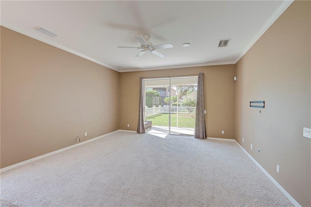 DANFORTH LAKES - Residential