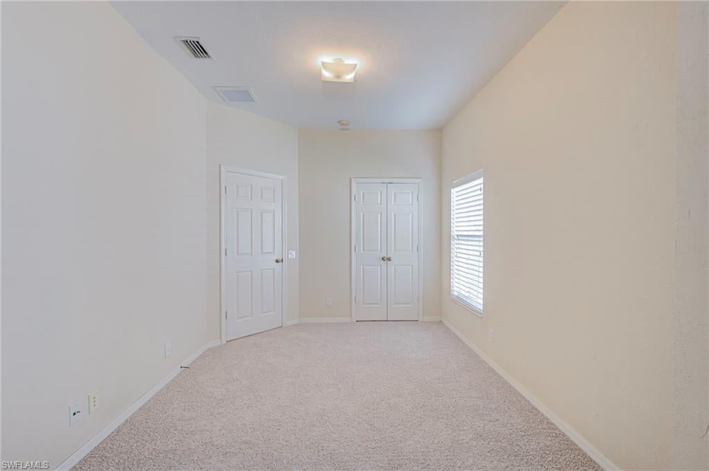 DANFORTH LAKES - Residential