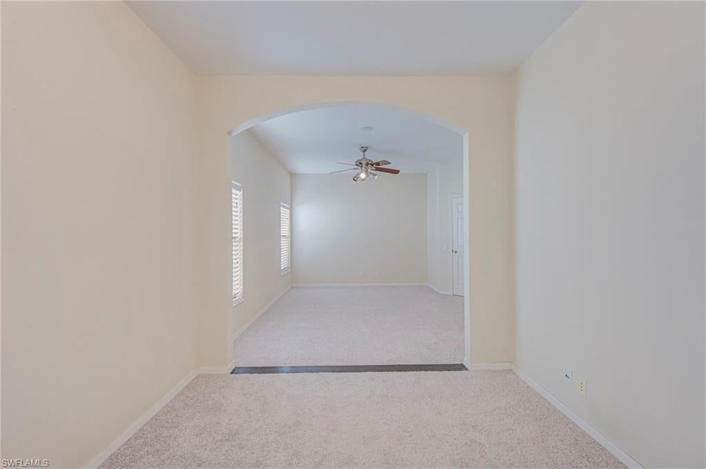 DANFORTH LAKES - Residential