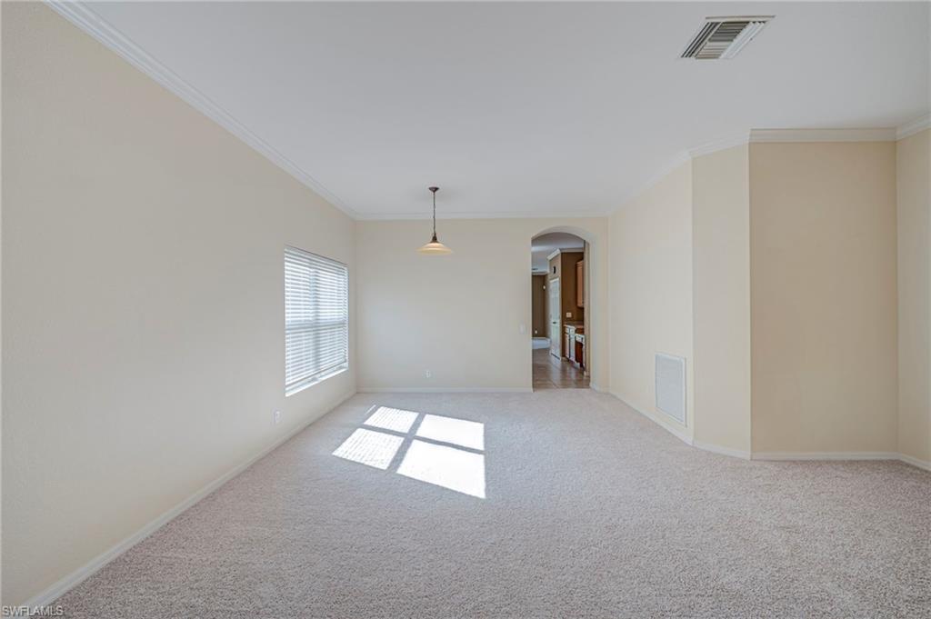 DANFORTH LAKES - Residential