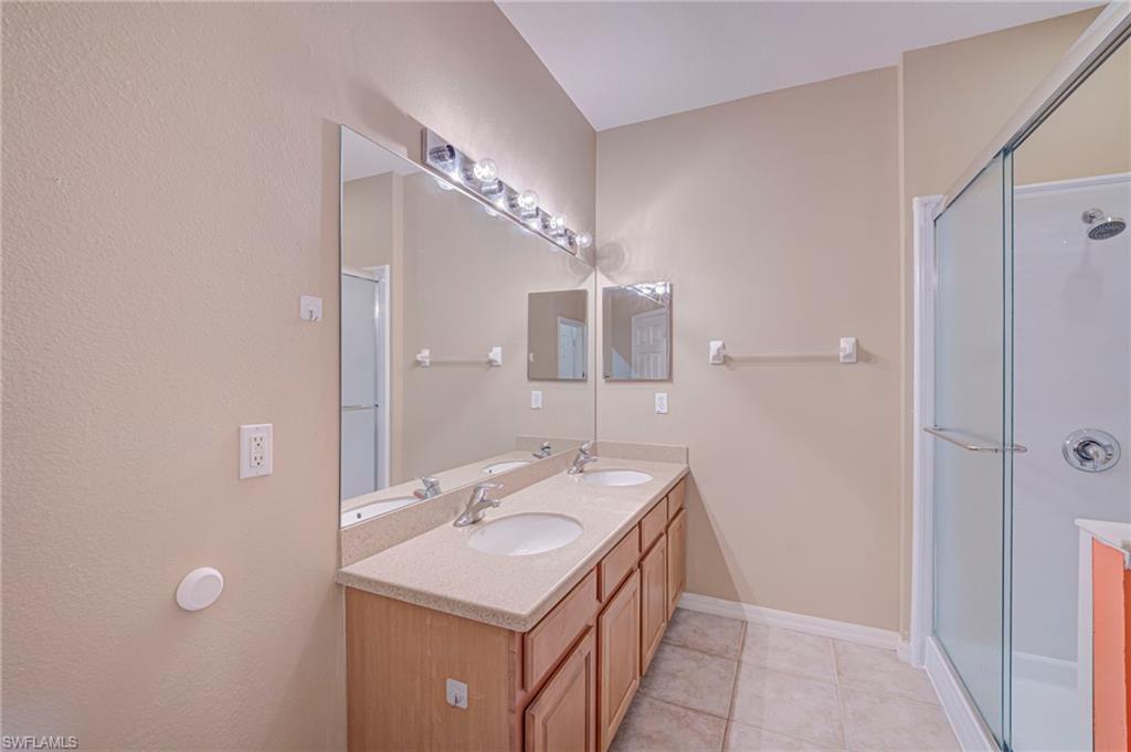 DANFORTH LAKES - Residential