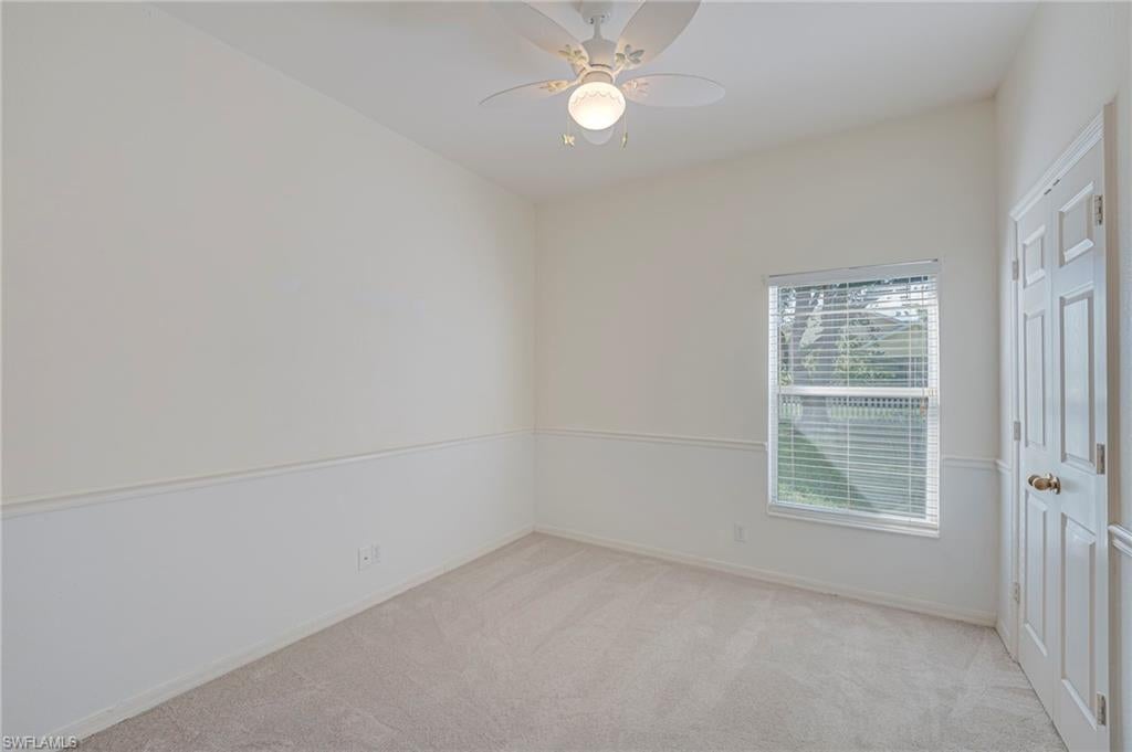 DANFORTH LAKES - Residential