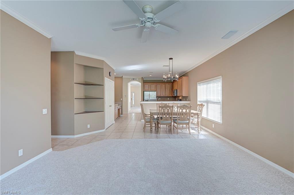 DANFORTH LAKES - Residential