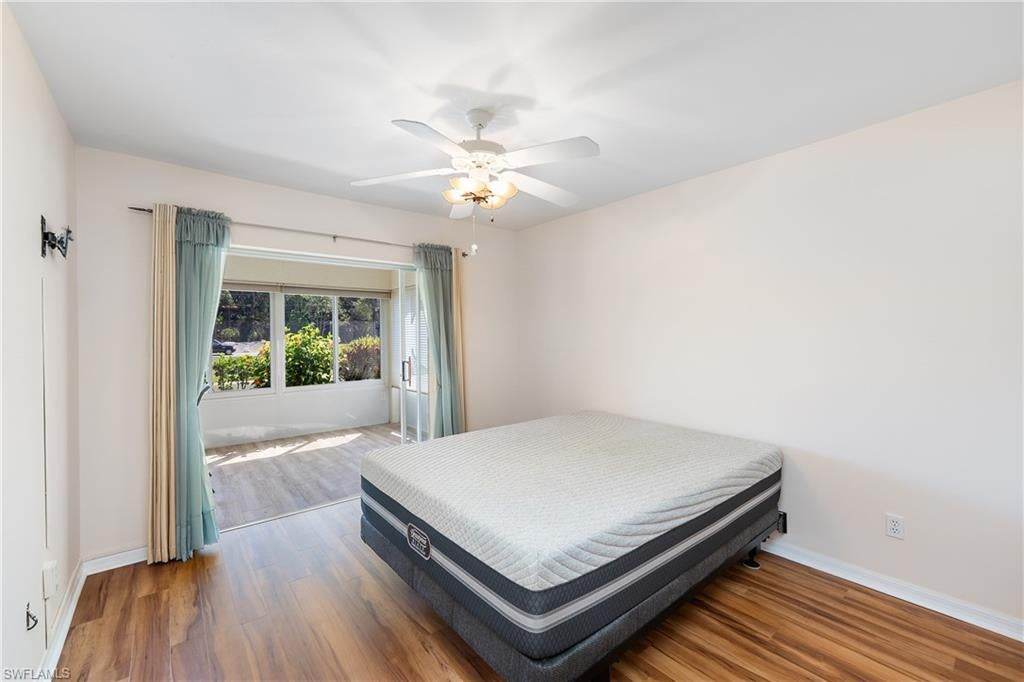 GREENS AT BONITA SPRINGS - Residential