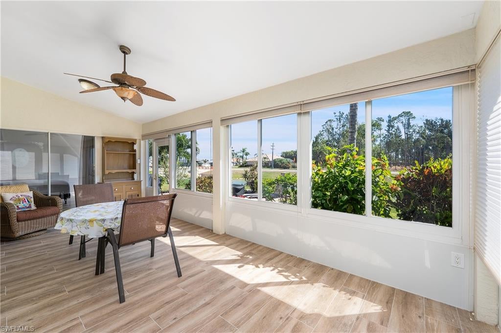 GREENS AT BONITA SPRINGS - Residential