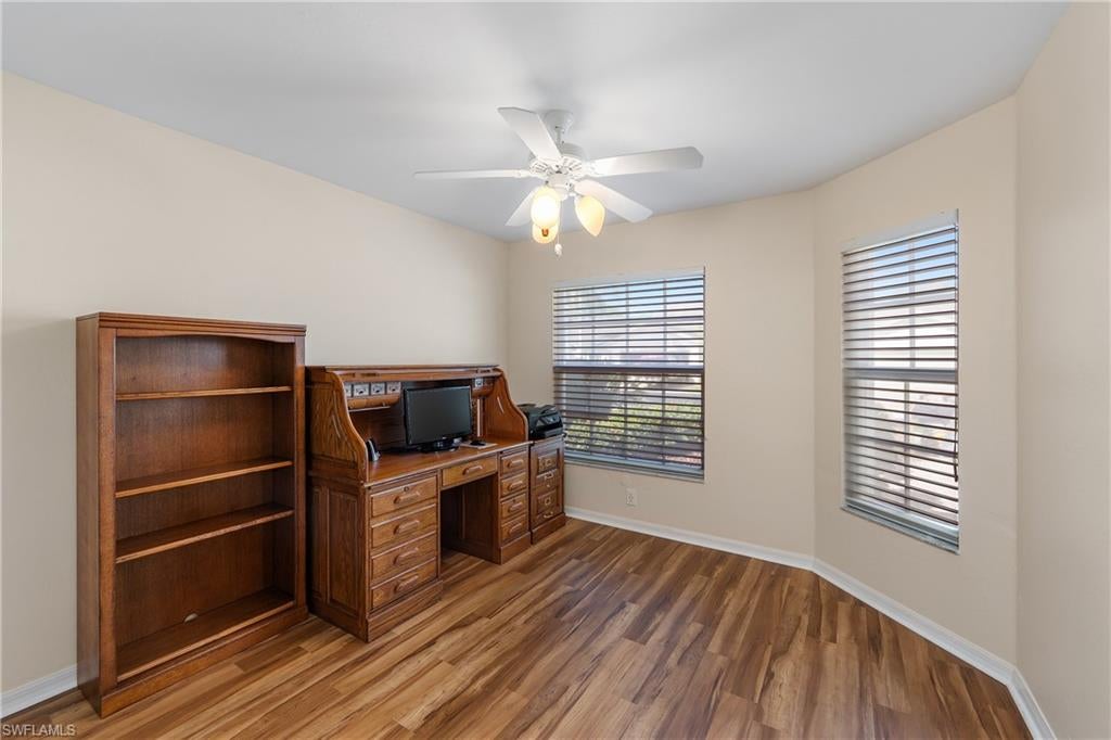 GREENS AT BONITA SPRINGS - Residential