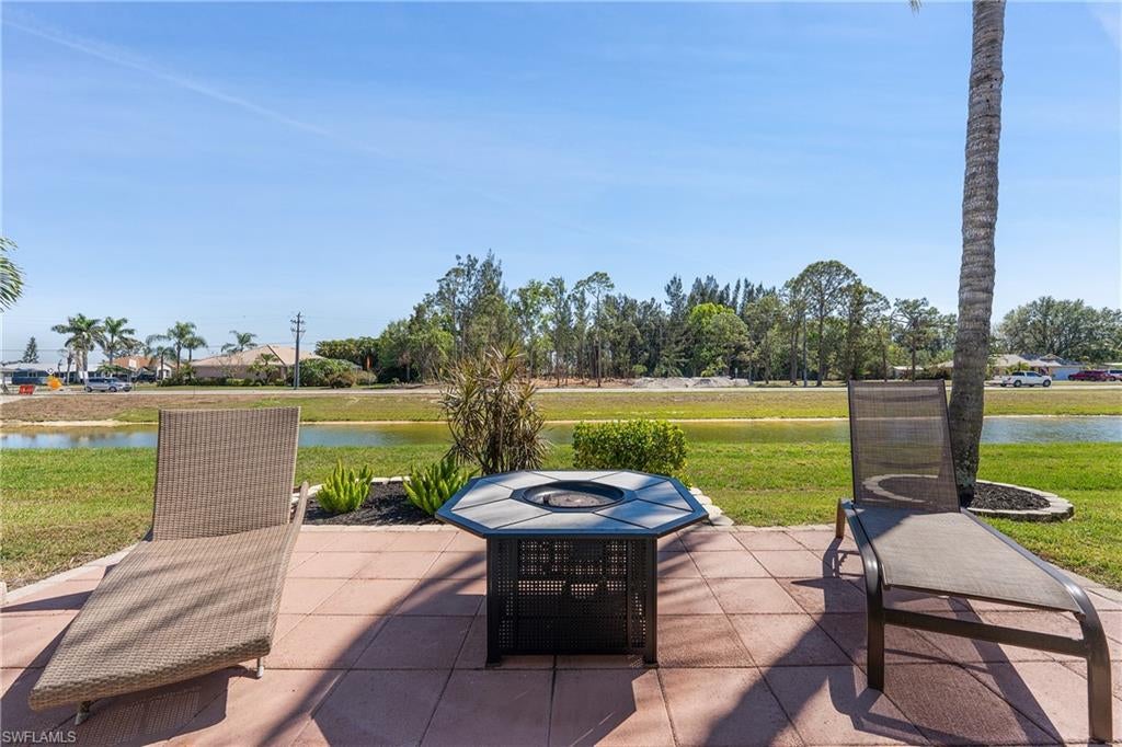 GREENS AT BONITA SPRINGS - Residential