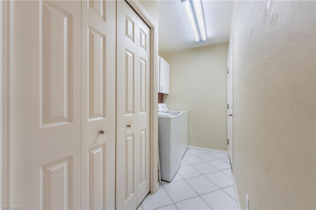 GREENS AT BONITA SPRINGS - Residential