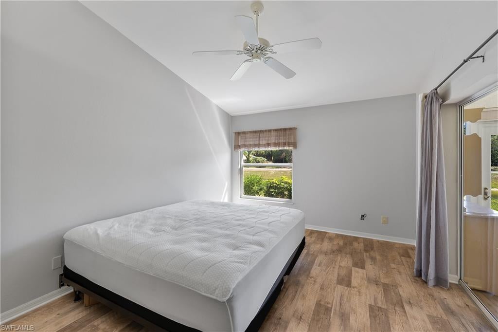GREENS AT BONITA SPRINGS - Residential