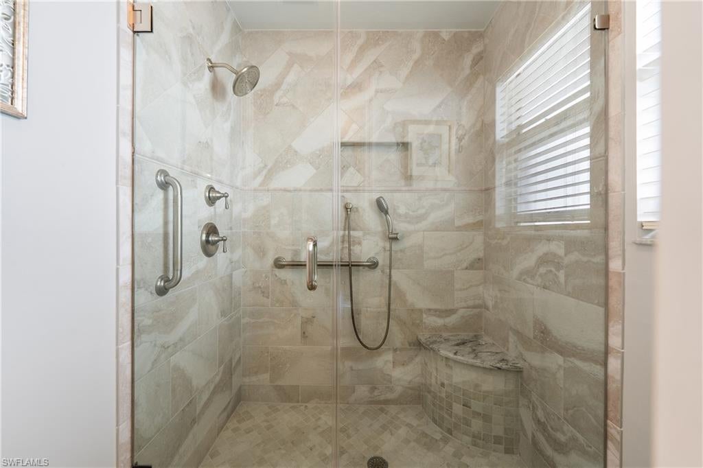 GREENS AT BONITA SPRINGS - Residential