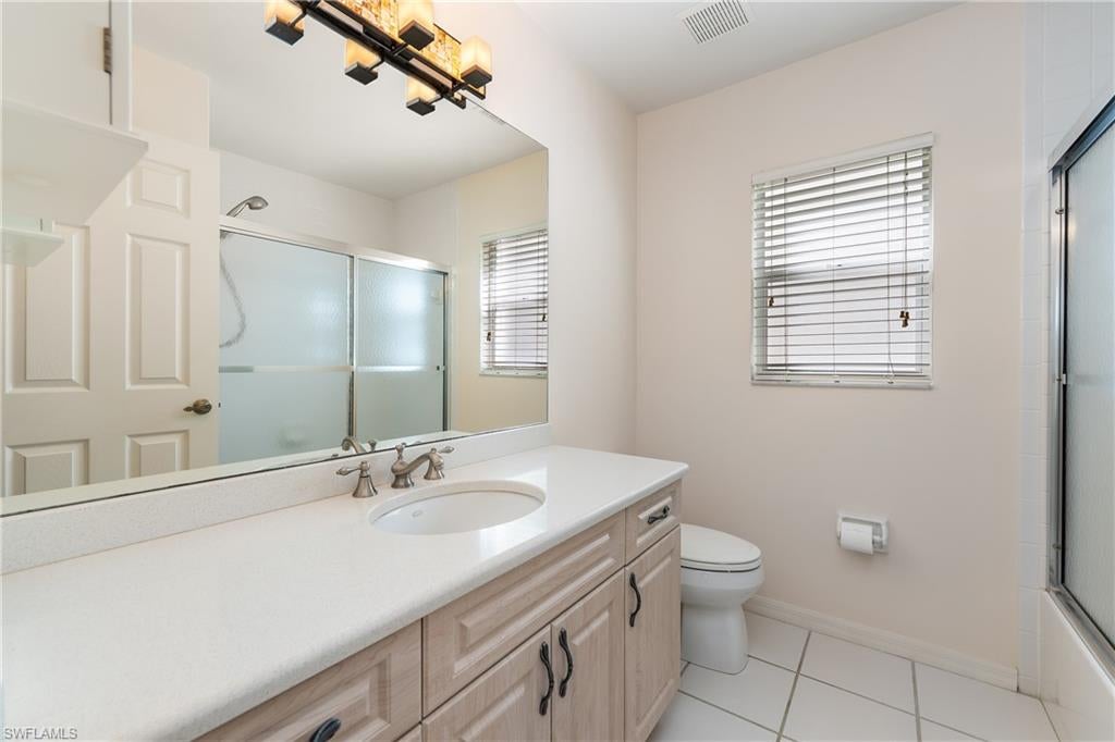 GREENS AT BONITA SPRINGS - Residential