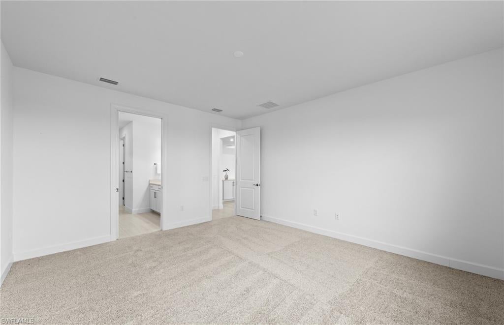 TERRAWALK - Residential