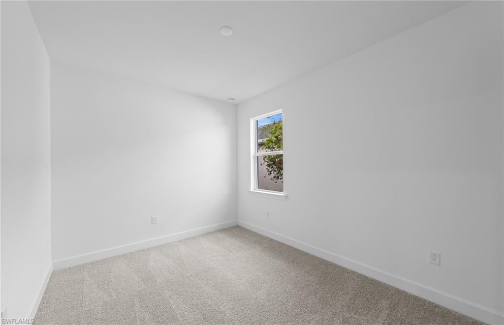 TERRAWALK - Residential