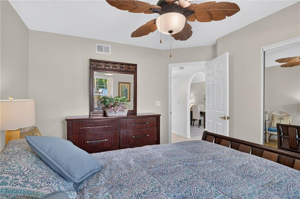 GLENEAGLES - Residential