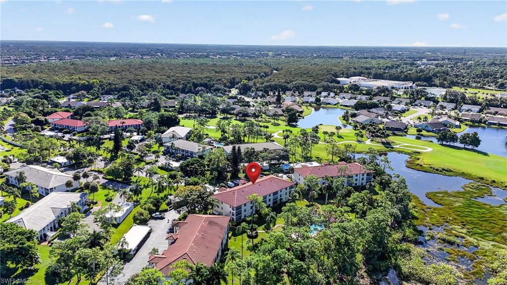 GLENEAGLES - Residential