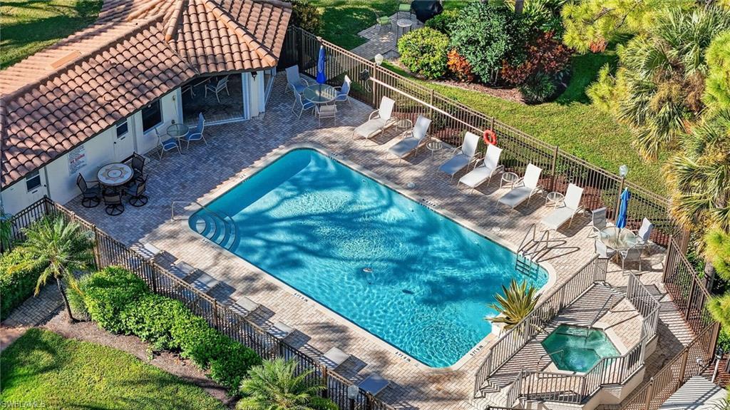 GLENEAGLES - Residential