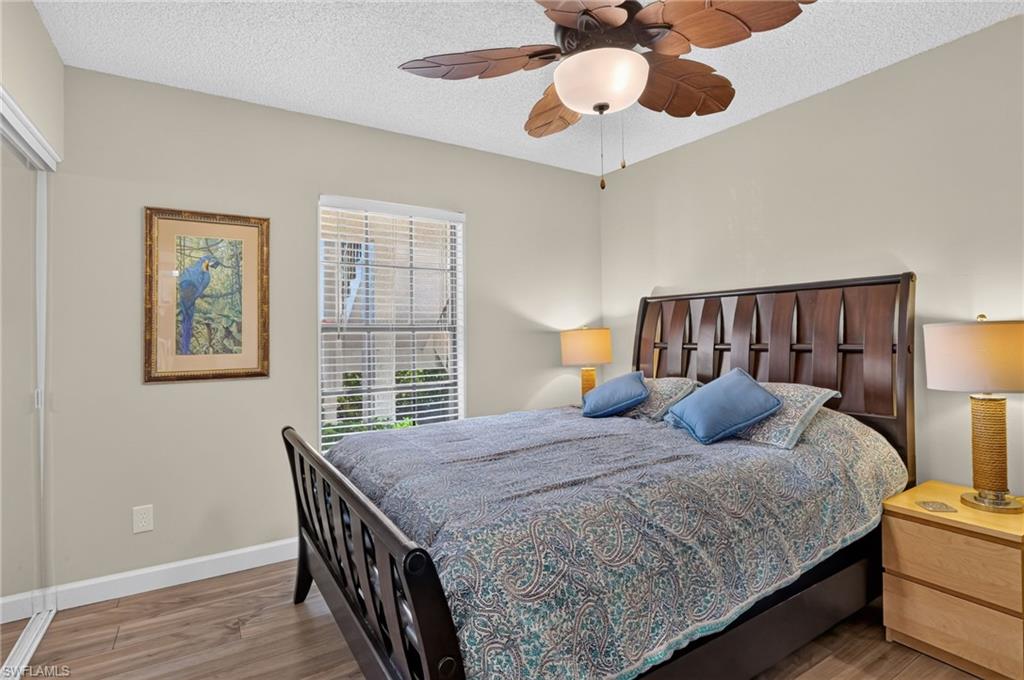 GLENEAGLES - Residential