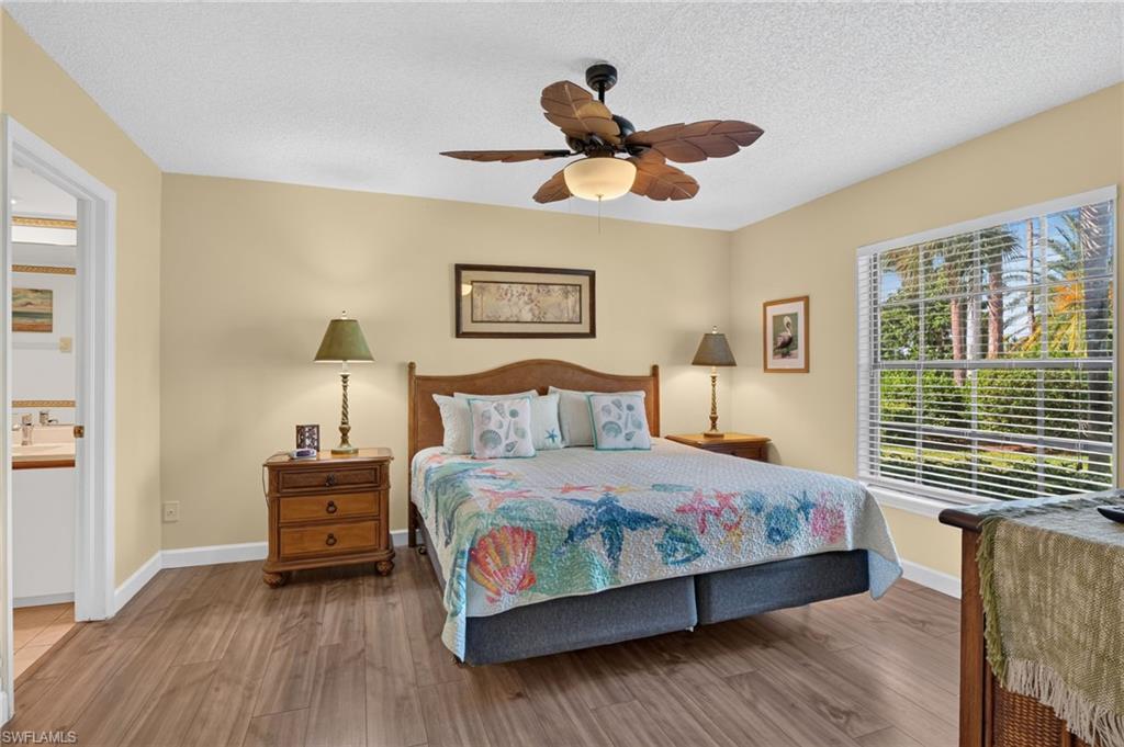 GLENEAGLES - Residential