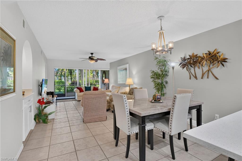 GLENEAGLES - Residential