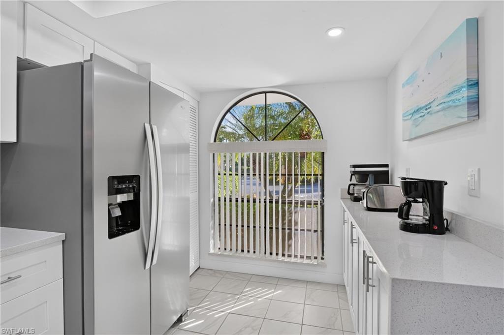 GLENEAGLES - Residential