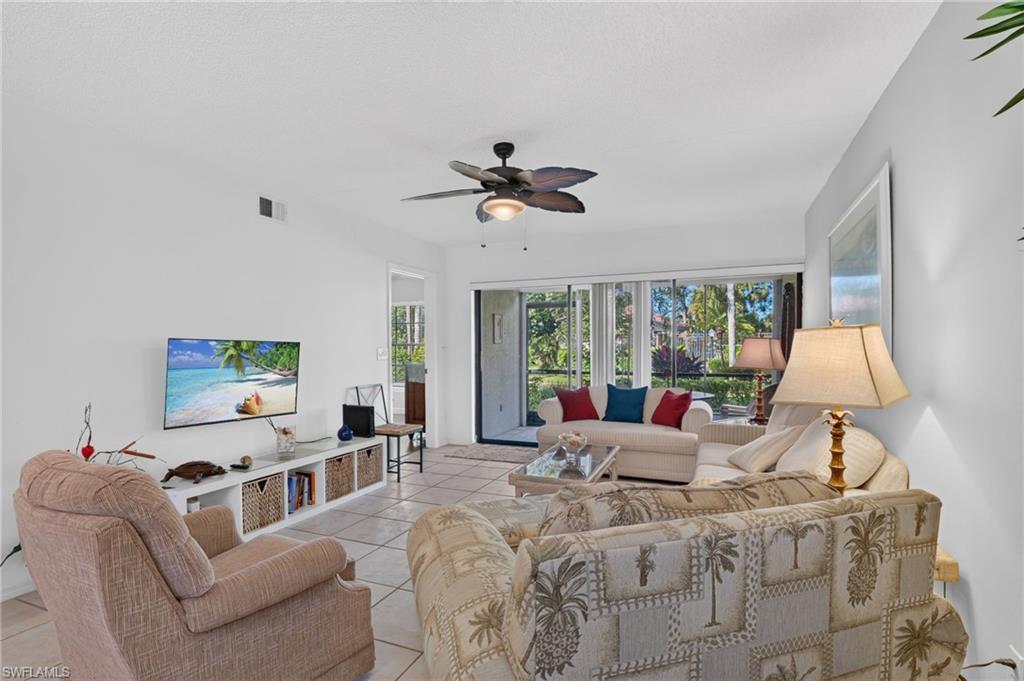 GLENEAGLES - Residential
