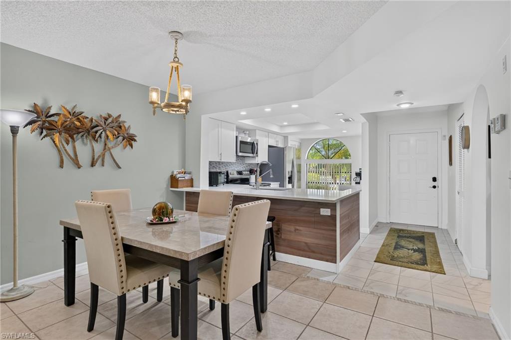 GLENEAGLES - Residential