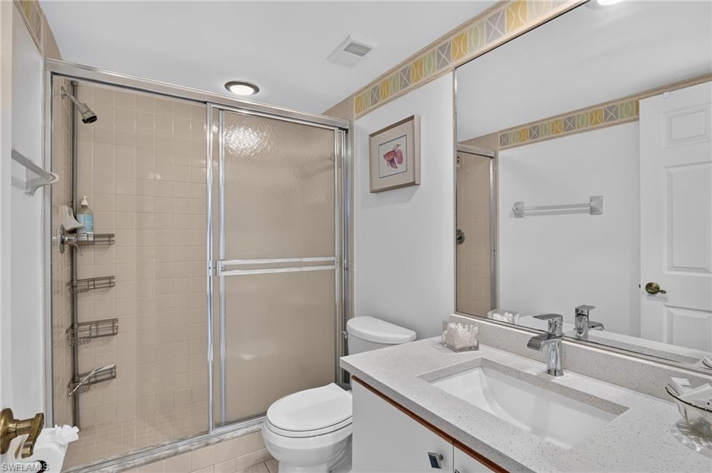 GLENEAGLES - Residential