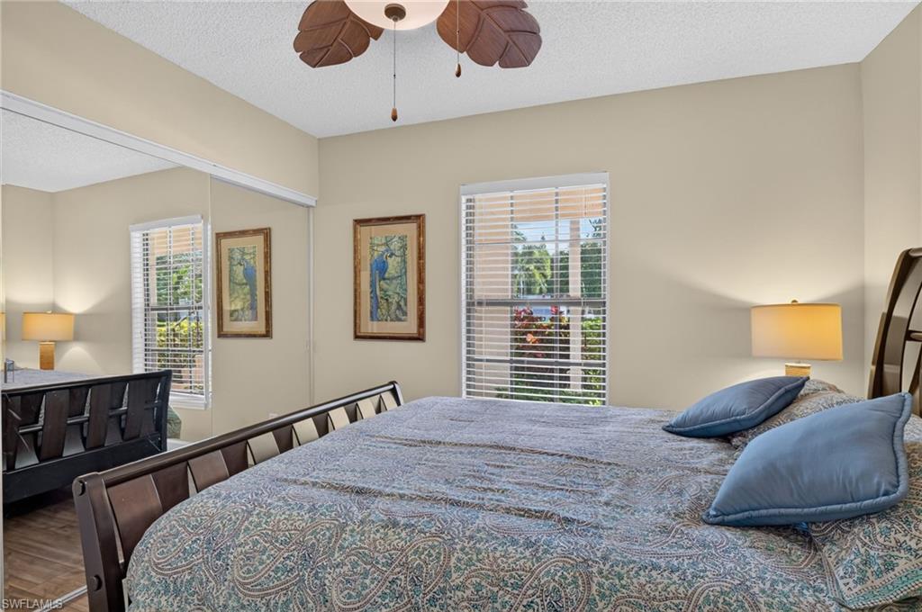 GLENEAGLES - Residential