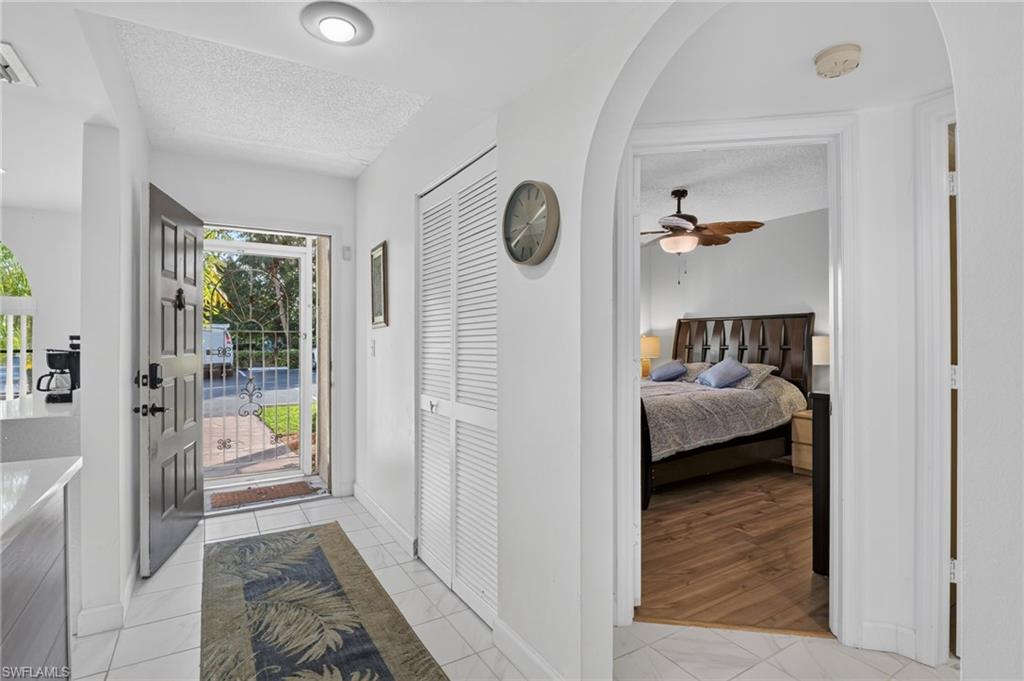 GLENEAGLES - Residential
