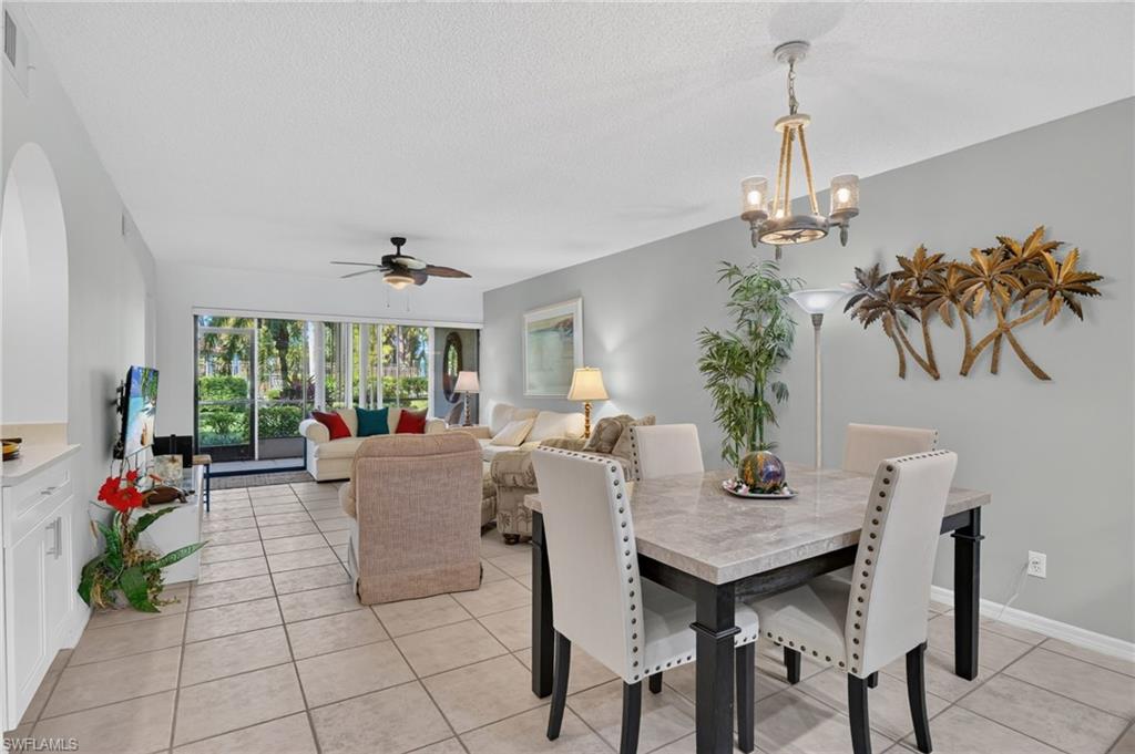 GLENEAGLES - Residential