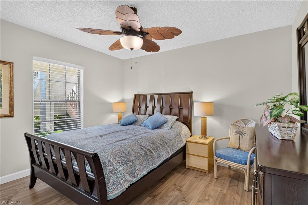 GLENEAGLES - Residential