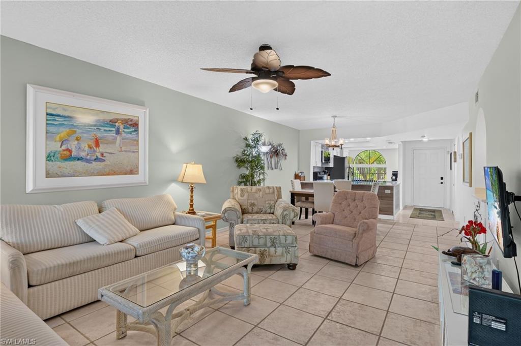 GLENEAGLES - Residential