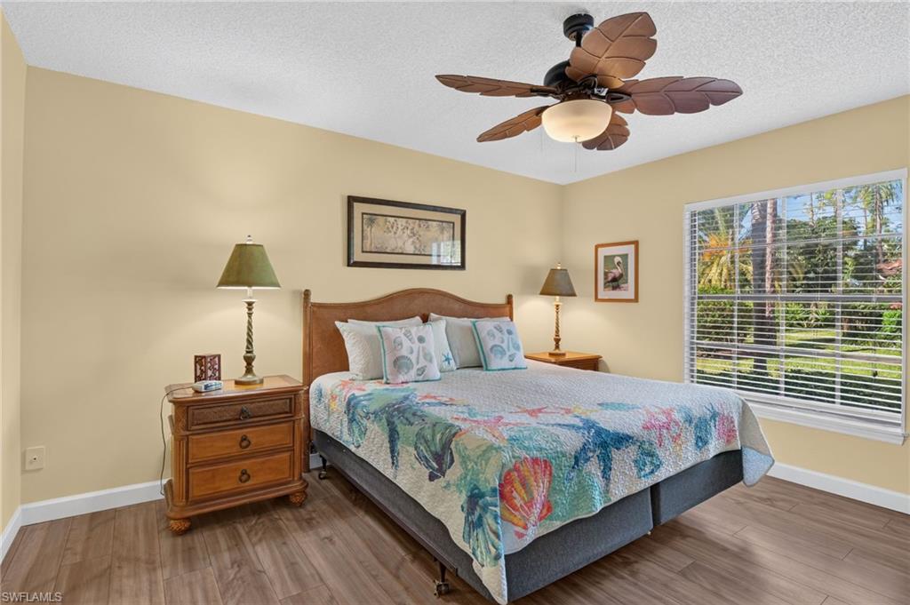 GLENEAGLES - Residential