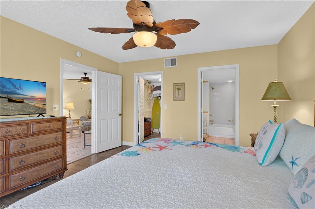 GLENEAGLES - Residential