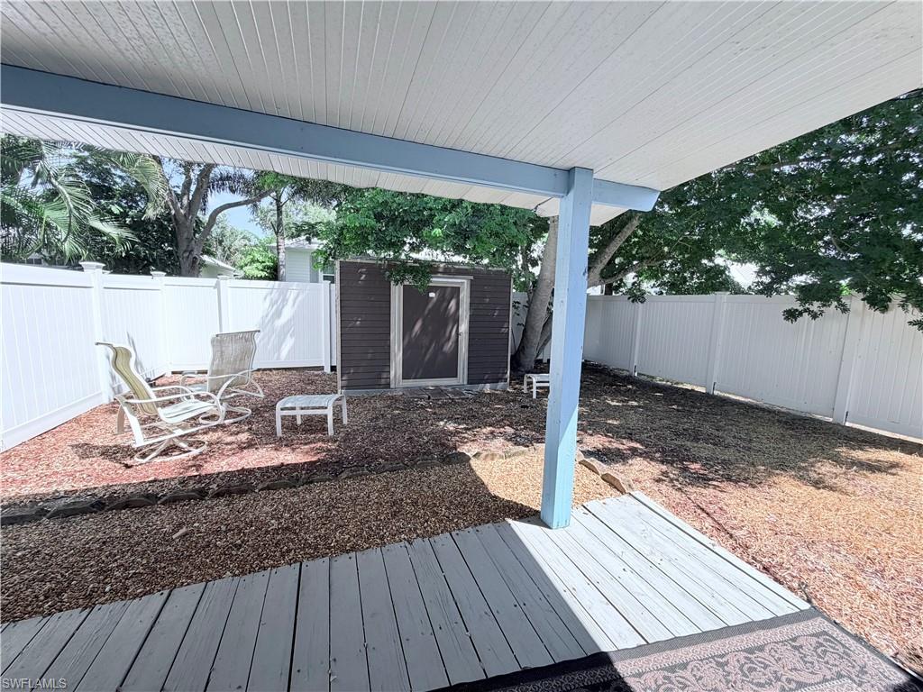 ROYAL HARBOR - Residential Income