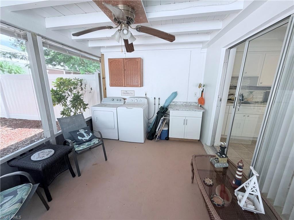 ROYAL HARBOR - Residential Income