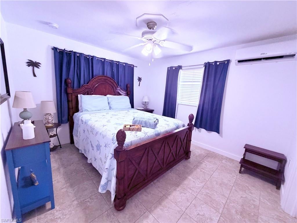 ROYAL HARBOR - Residential Income
