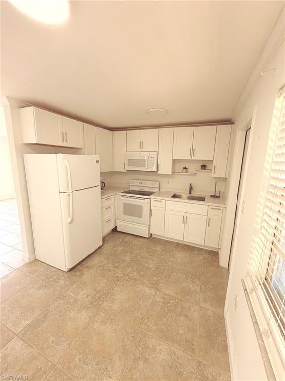 ROYAL HARBOR - Residential Income