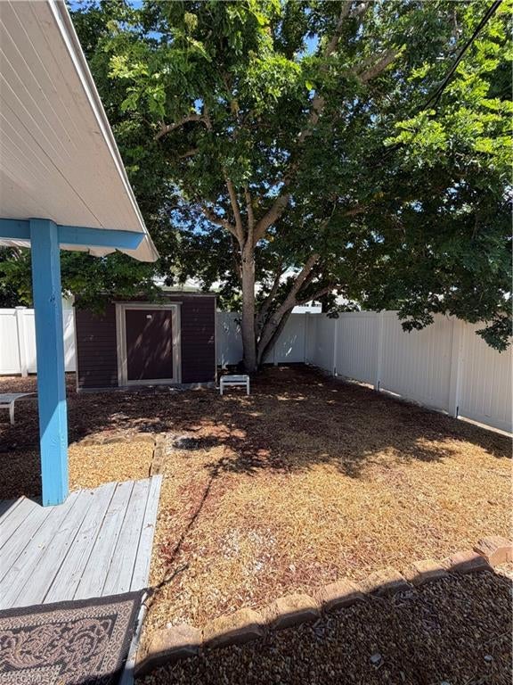 ROYAL HARBOR - Residential Income