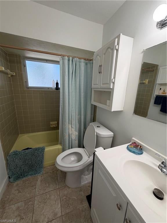 ROYAL HARBOR - Residential Income