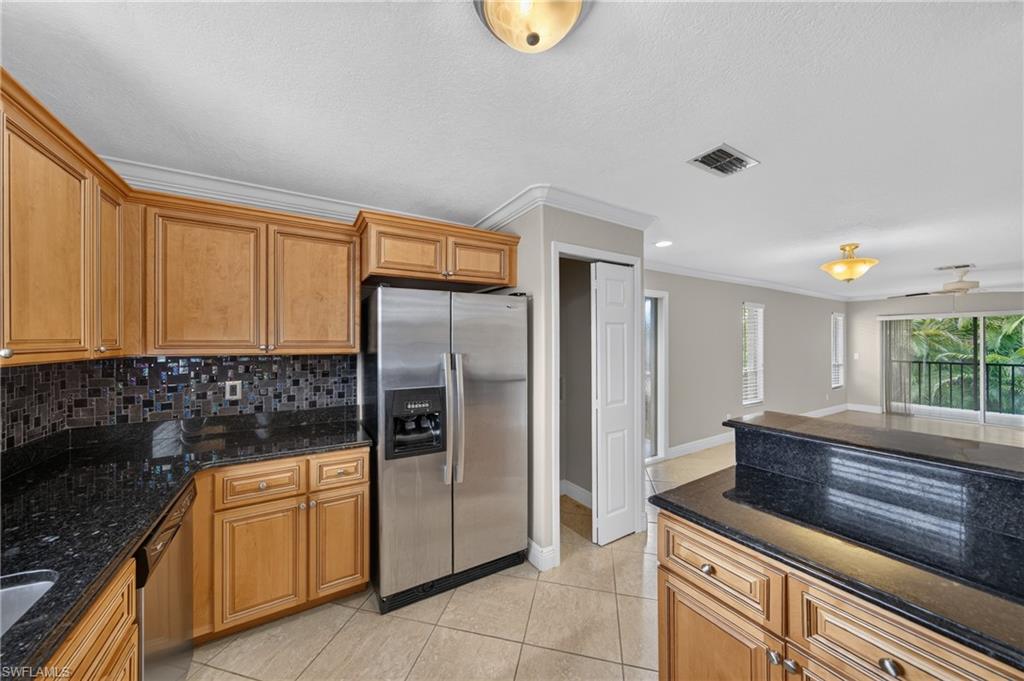 VERANDA CONDO - Residential