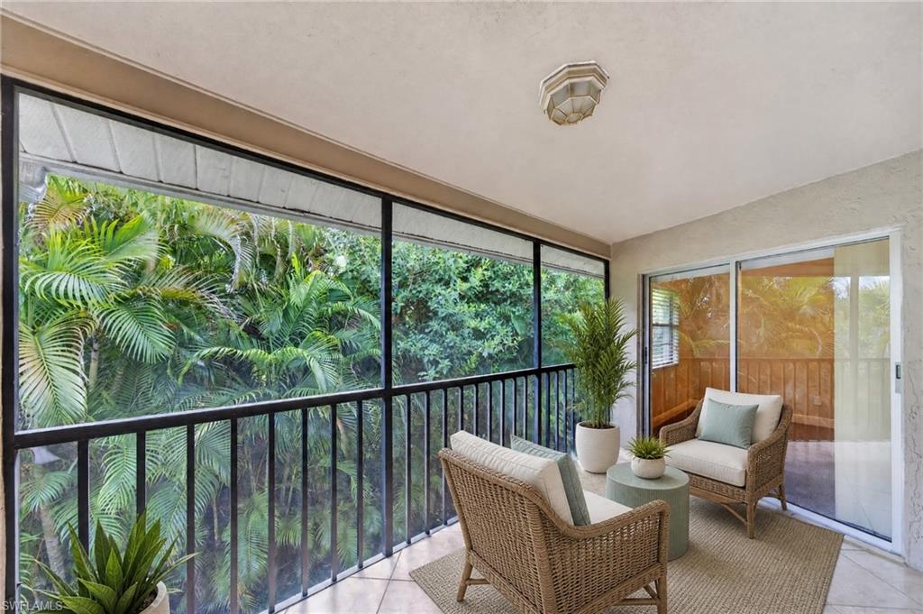 VERANDA CONDO - Residential